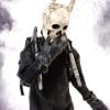 ebisu_dorohedoro_gallery_603d8aa7e001a.jpg ebisu dorohedoro gallery d aa e a