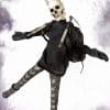 ebisu_dorohedoro_gallery_603d8aa93a68e.jpg ebisu dorohedoro gallery d aa a e