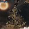 ebony maw black order marvel gallery dfac d a