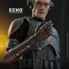echo sixth scale figure set star wars gallery a cea