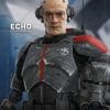 echo sixth scale figure set star wars gallery a dacb