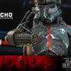echo sixth scale figure set star wars gallery a ae d