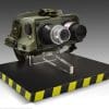 ecto-goggles_ghostbusters_gallery_5e7e9381df312.jpg ecto goggles ghostbusters gallery e e df