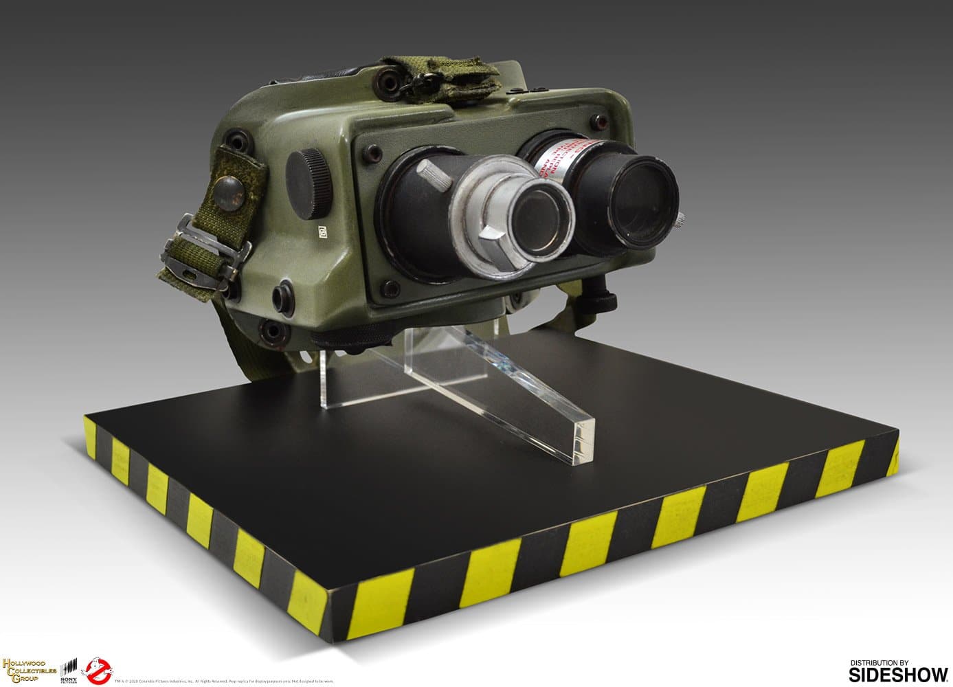 ecto-goggles_ghostbusters_gallery_5e7e9381df312.jpg ecto goggles ghostbusters gallery e e df