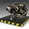 ecto-goggles_ghostbusters_gallery_5e7e938237cc9.jpg ecto goggles ghostbusters gallery e e cc