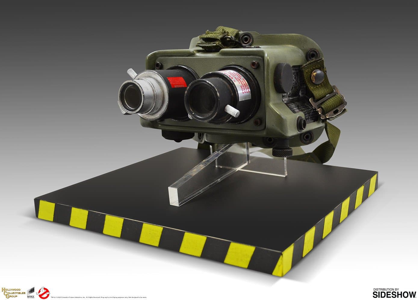 ecto-goggles_ghostbusters_gallery_5e7e938237cc9.jpg ecto goggles ghostbusters gallery e e cc