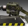ecto-goggles_ghostbusters_gallery_5e7e938280c66.jpg ecto goggles ghostbusters gallery e e c