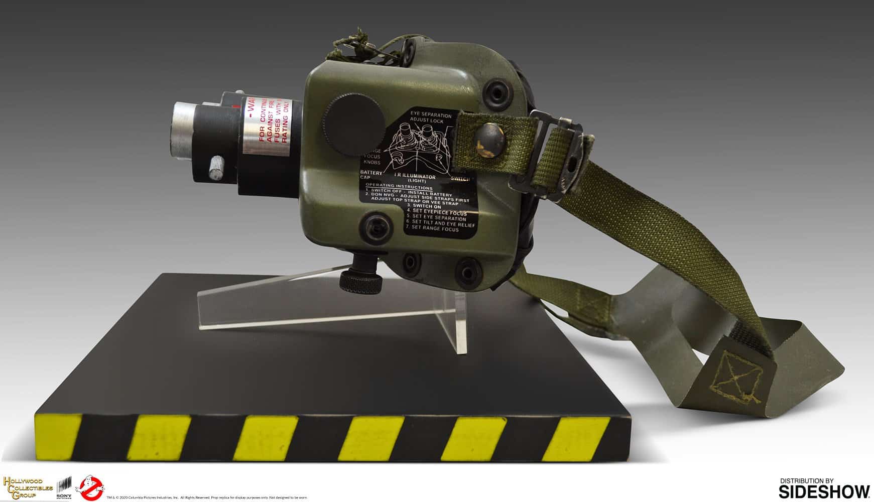 ecto-goggles_ghostbusters_gallery_5e7e938280c66.jpg ecto goggles ghostbusters gallery e e c