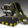 ecto-goggles_ghostbusters_gallery_5e7e9382cf5d2.jpg ecto goggles ghostbusters gallery e e cf d