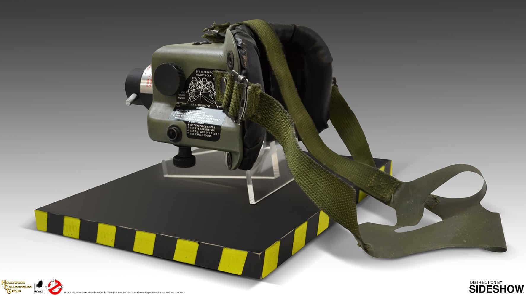 ecto-goggles_ghostbusters_gallery_5e7e9382cf5d2.jpg ecto goggles ghostbusters gallery e e cf d