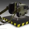 ecto-goggles_ghostbusters_gallery_5e7e93832bb66.jpg ecto goggles ghostbusters gallery e e bb