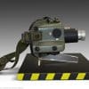 ecto-goggles_ghostbusters_gallery_5e7e938383218.jpg ecto goggles ghostbusters gallery e e