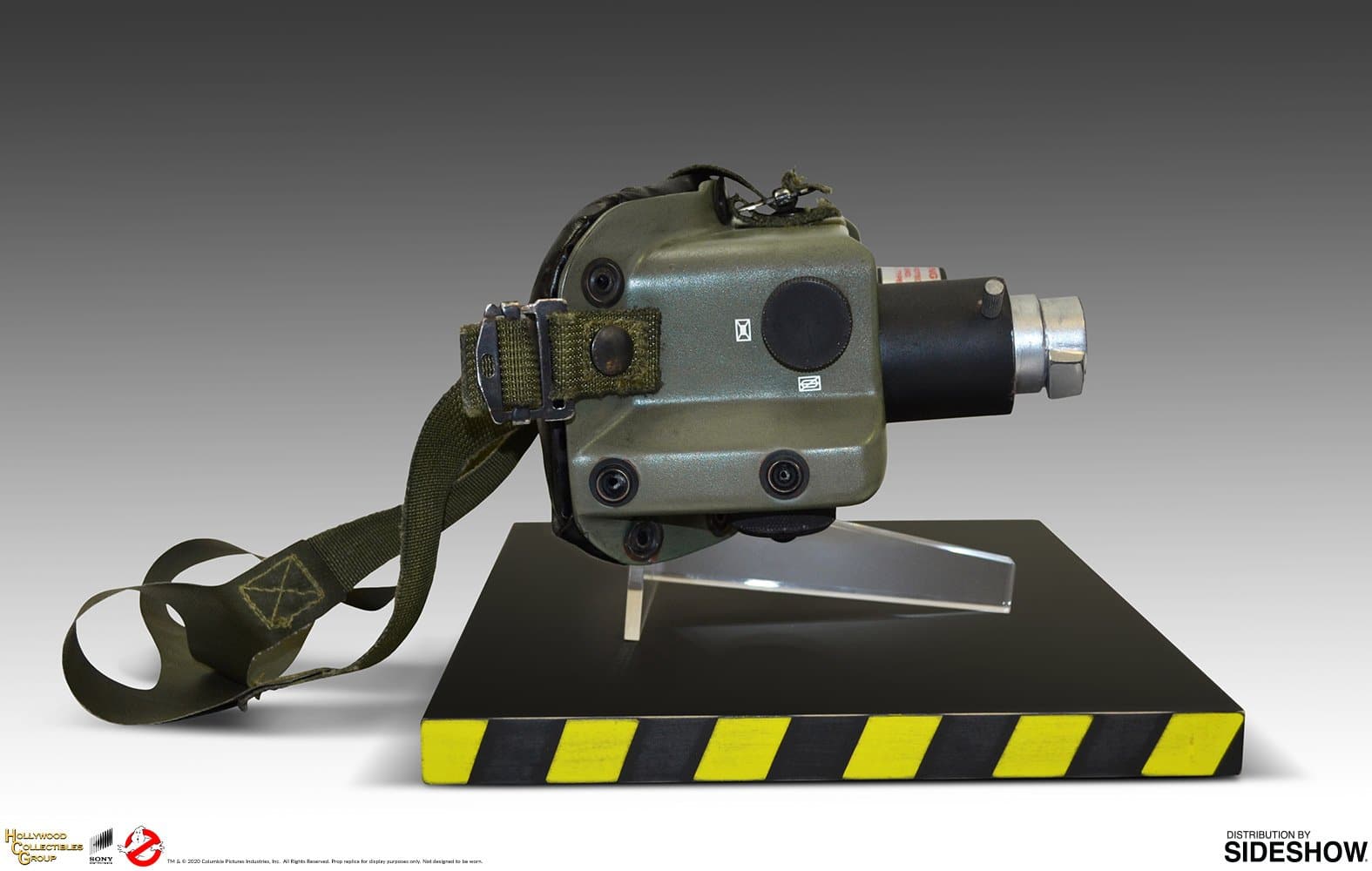 ecto-goggles_ghostbusters_gallery_5e7e938383218.jpg ecto goggles ghostbusters gallery e e