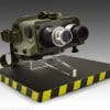 ecto-goggles_ghostbusters_gallery_5e7e9383d0c80.jpg ecto goggles ghostbusters gallery e e d c