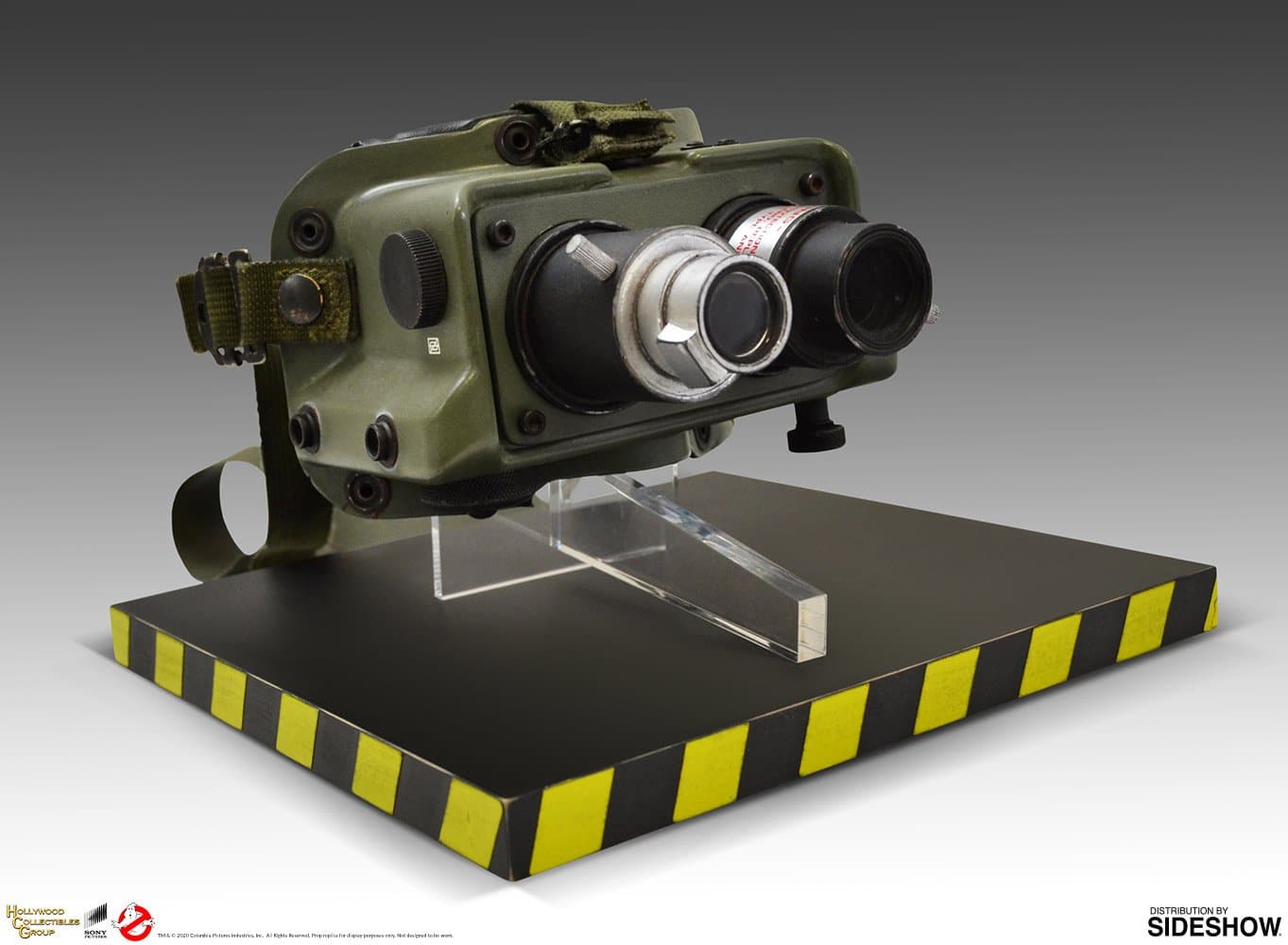 ecto-goggles_ghostbusters_gallery_5e7e9383d0c80.jpg ecto goggles ghostbusters gallery e e d c