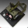 ecto-goggles_ghostbusters_gallery_5e7e9384277a1.jpg ecto goggles ghostbusters gallery e e a