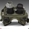 ecto-goggles_ghostbusters_gallery_5e7e93846f6b1.jpg ecto goggles ghostbusters gallery e e f b