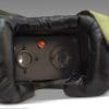 ecto-goggles_ghostbusters_gallery_5e7e9384b6b00.jpg ecto goggles ghostbusters gallery e e b b