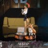 ed and ein cowboy bebop gallery ca fd aa a