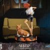 ed and ein cowboy bebop gallery ca fde f
