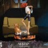 ed and ein cowboy bebop gallery ca fe aab