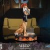 ed and ein cowboy bebop gallery ca fe eb f