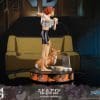 ed and ein cowboy bebop gallery ca ff ba