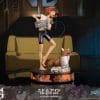 ed and ein cowboy bebop gallery ca ff b