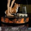 ed and ein cowboy bebop gallery ca ac