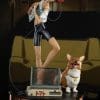 ed and ein cowboy bebop gallery ca bb