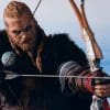 eivor assassins creed gallery a f e