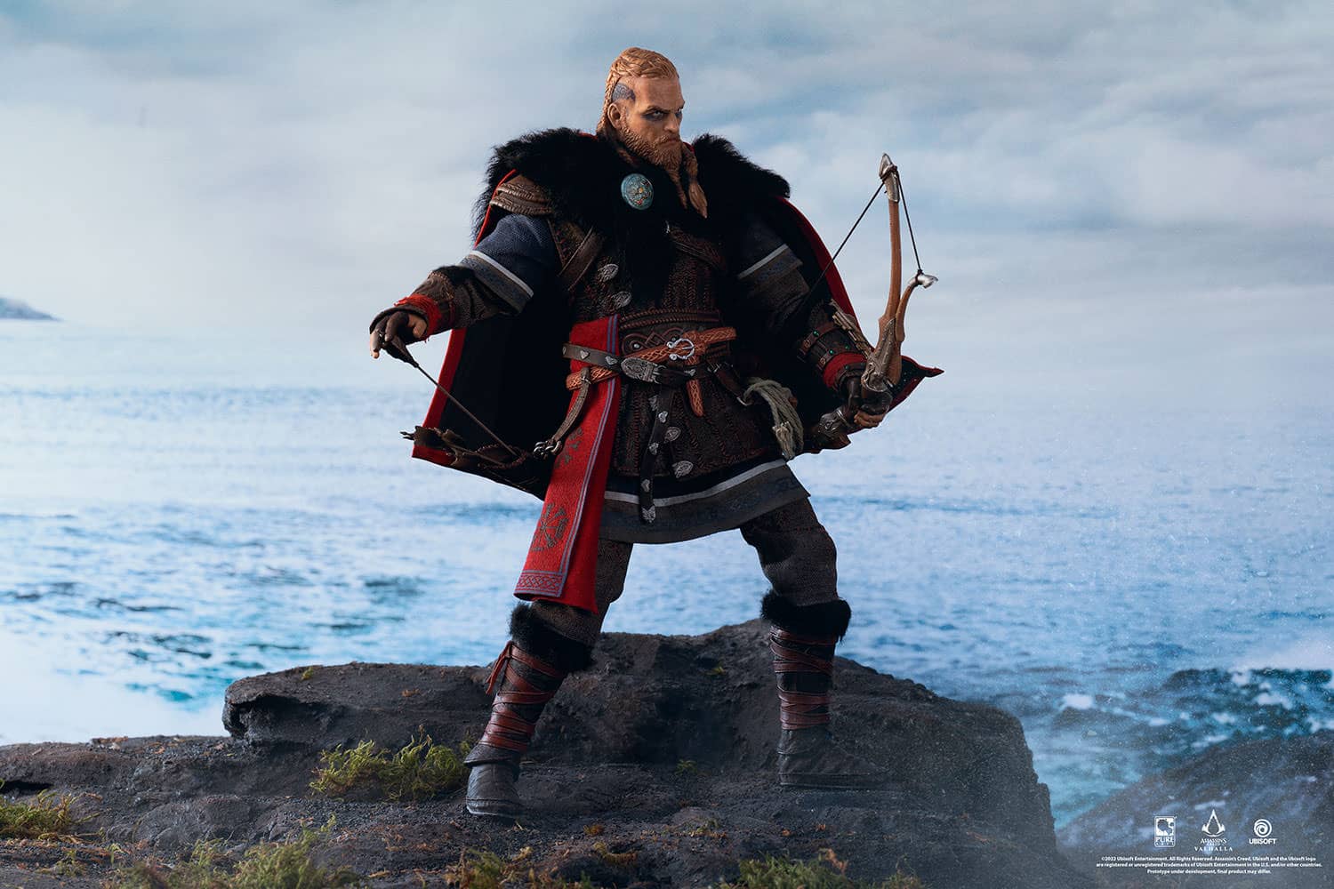 eivor assassins creed gallery a f aa