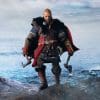 eivor assassins creed gallery a f e
