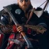 eivor assassins creed gallery a f ee