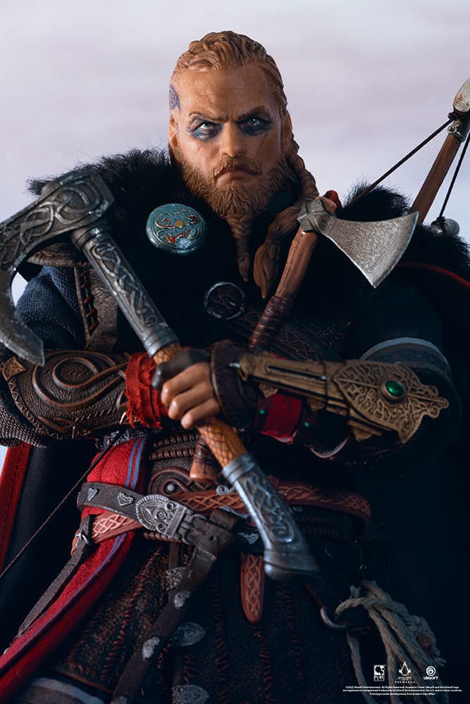 eivor assassins creed gallery a f ee