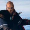 eivor assassins creed gallery a f c