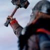 eivor assassins creed gallery a f a