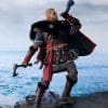 eivor assassins creed gallery a f cfecf