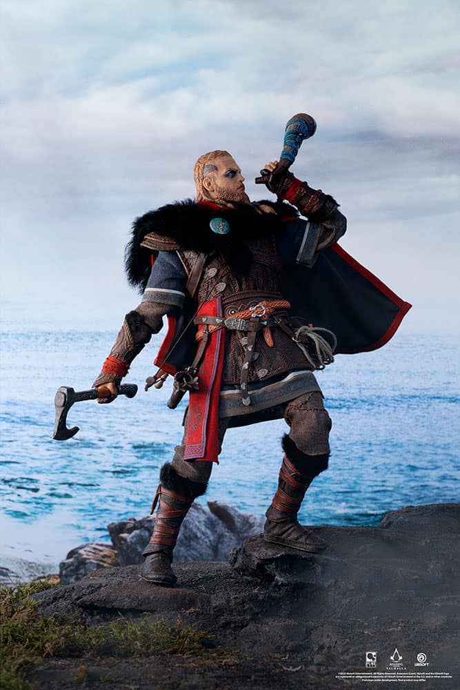 eivor assassins creed gallery a f cfecf
