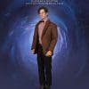 eleventh doctor doctor who gallery e b