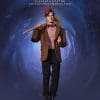 eleventh doctor doctor who gallery e b