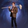 eleventh doctor doctor who gallery b