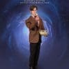 eleventh doctor doctor who gallery a