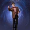 eleventh doctor doctor who gallery ff d