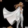 Iron Studios X-men Emma Frost Statue
