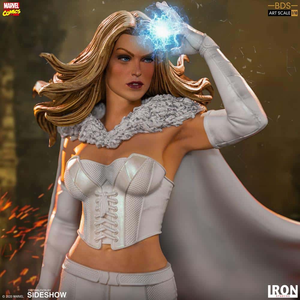 emma frost marvel gallery eed eb
