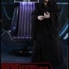 emperor palpatine deluxe version star wars gallery c d e c