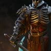 eredin the witcher wild hunt gallery e a f