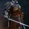 eredin the witcher wild hunt gallery e a e
