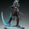 eredin the witcher wild hunt gallery e a e e